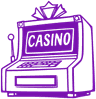 Mejores Casinos Online