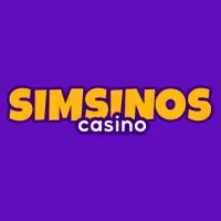 Simsinos
